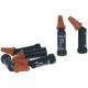 Tetric EvoCeram A3.5 Cavifil 20x0,2g