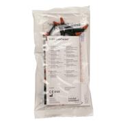 Tetric EvoCeram A3.5 Cavifil 20x0,2g