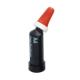 Tetric EvoCeram A4 Cavifil 20x0,2g