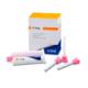O-Bite Bittregistrering CD 2x50ml