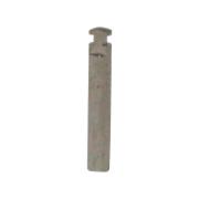 Mandriller Young/Stoddard 14mm VST 10stk