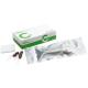 Guttaflow Bioseal Automix Std.sett 5ml