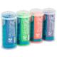 Microbrush Assortert Regular 4x100stk