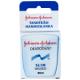 Tanntråd Dentotape Reach Slim 50m