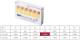 TD Gutta Percha Greater Taper .04/30 60stk