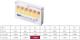 TD Gutta Percha Greater Taper .06/25 60stk