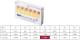 TD Gutta Percha Greater Taper .06/30 60stk
