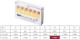 TD Gutta Percha Greater Taper .06/35 60stk