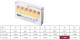 TD Gutta Percha Greater Taper .06/40 60stk