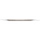 Scaler HF Silver 204SD 