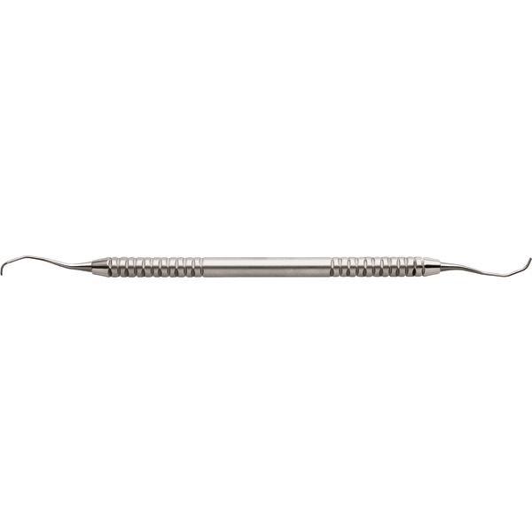 Kyrette HF Silver Gracey 13/14 D.E