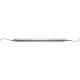 Kyrette HF Silver Gracey 13/14 D.E