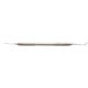 Carver HF Silver Interproximal