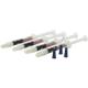 TD Kalsiumhydroksyd 4x1,5ml