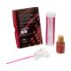 G-Premio Bond GC Kit 5ml