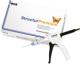 Structur Premium A3 75g