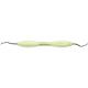 LM 275-276ES Sharp Diamond Dual Gracey Anterior