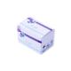 Diamant MDT FG 109/015 25stk