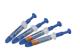 IPS e.max CAD Crystallization/Shade I2 3g