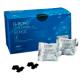 G-Bond Unit Dose 50stk