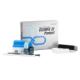 CLEARFIL SE Protect Bond Kit Primer 6ml/Bond 5ml+