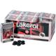 Lakerol Salmiak 24esker