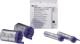 Impregum Penta H DuoSoft Quick 2x300ml/60ml