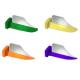FenderWedge Assortert 4x36 stk