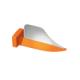 FenderWedge Small Orange 36stk