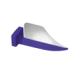FenderWedge X-Small Lilla 36stk