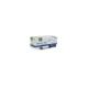 Maxcem Elite White 2x5g+