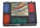 Flexi Wedge Assorterte 400stk