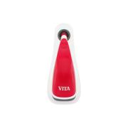 Vita Easyshade V Komplett sett