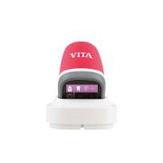 Vita Easyshade V Komplett sett