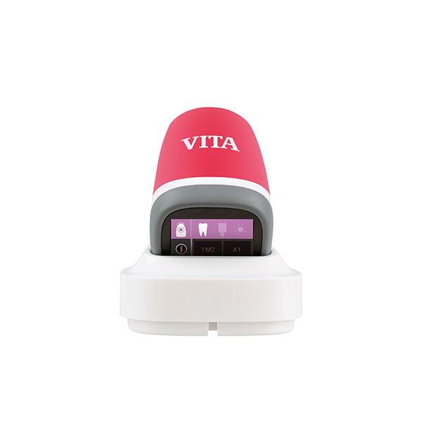 Vita Easyshade V Komplett sett