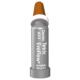 Tetric EvoFlow Cavifil A3.5 Dentin 20x0,2g