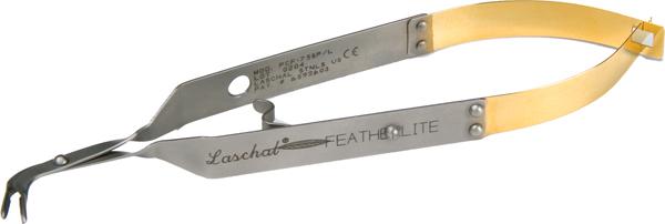 Matrisetang Laschal