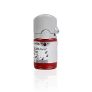 EQUIA Forte Coat Flaske 4ml