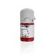 EQUIA Forte Coat Flaske 4ml
