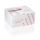 EQUIA Forte Coat Unit Dose 50x0,1ml