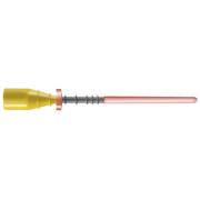 ProTaper Obturators F1 Gul 6stk