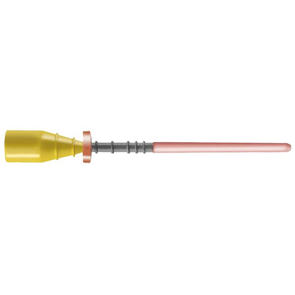 ProTaper Obturators F1 Gul 6stk