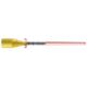 ProTaper Obturators F1 Gul 6stk