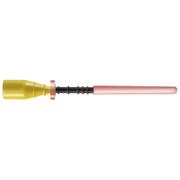 ProTaper Obturators F5 6stk