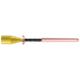 ProTaper Obturators F5 6stk