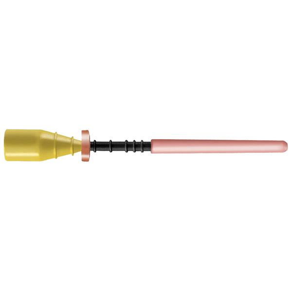 ProTaper Obturators F5 6stk