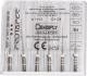 ProTaper D/retreat Assortert 6stk
