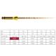 ProTaper Gold File F1 Gul 21mm 6stk