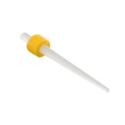 RelyX Fiber Post 1 Gul 1,3mm 10stk