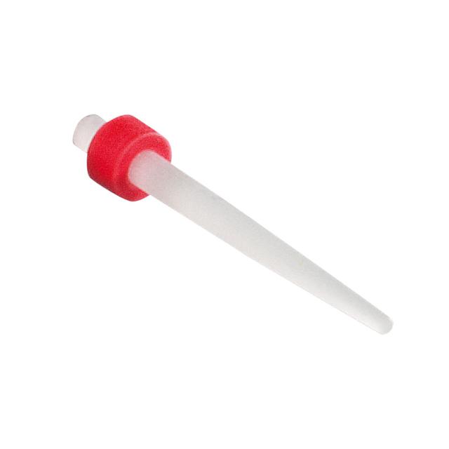 RelyX Fiber Post 2 Rød 1,6mm 10stk